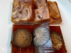 -新荣记(新源南路店)