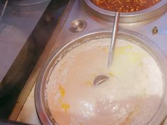-德顺源·非遗烧麦·老菜(大观园店)