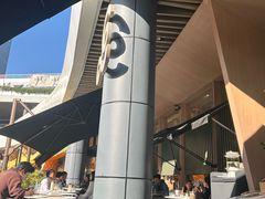 -gaga(深圳福田星河COCO Park店)