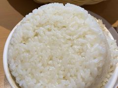 -拿渡麻辣香锅(世茂广场·工三店)