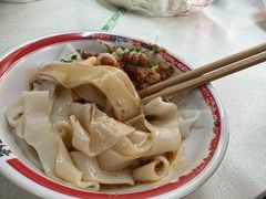 -刘二妈米皮(步行街店)