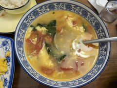 -灵福缘私房菜·农家菜(拈花湾·灵山大佛必推店)