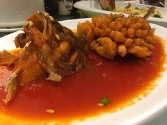 -上海会馆(香港名都店)