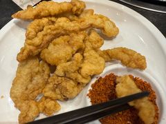 -林记潮牛·牛肉火锅(上马墩店)