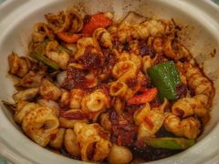 -虾饺妹·粤式手工点心(水荫路店)