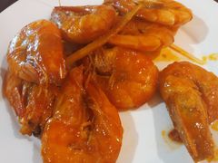 -天伦松鹤大饭店·欣妮咖啡
