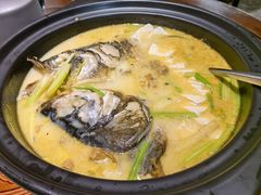 -董府·古宅餐厅