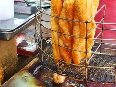 -汪记鲜鱼糊汤粉(沈阳路总店)