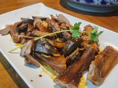 -优之名鹅城