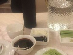 -全聚德(前门店)
