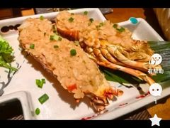 -一本料理(西溪天街店)