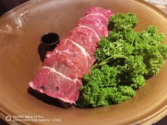-三出山火锅(南京万象天地店)