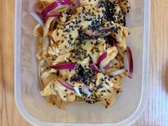 -小川洋风料理(大悦城店)
