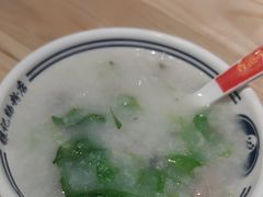 -银记肠粉店(南方医院店)