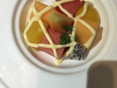 -斗牛士牛排餐厅(镇明店)