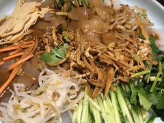 -黑土印象菜馆(三元桥店)
