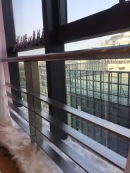 -米小兔美甲美睫