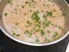 -丰食农家乐