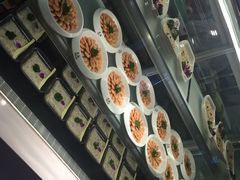 iphone_upload_pic-巴奴毛肚火锅(广益哥伦布店)