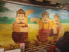 -三个大叔东北烧烤·砂锅菜(西三旗店)