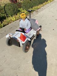 -优沃得自然教育农场·冰雪乐园·生日会·研学