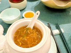 -浙江西子宾馆·牡丹厅