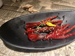 -桂满陇天书(南京德基旗舰店)