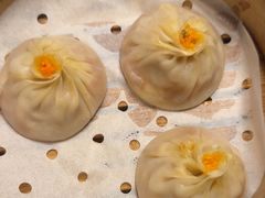 -蟹榭·本帮江浙菜·蟹宴(大宁久光商场店)