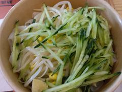 -驴世家驴肉火烧·凉皮·胡辣汤(五道口店)