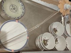 -鸿兴面馆馄饨小笼(稻香店)