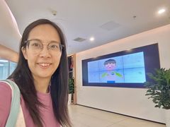 -美亚体检(台江分院)