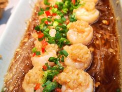 -蜜桃餐厅·伴山(湖滨商业街店)