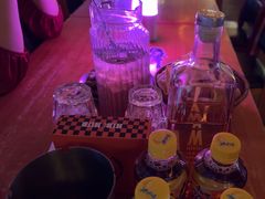 -HIB HUB公社(解放西路店)