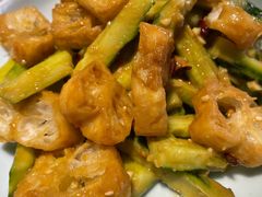 -大胡同天津菜·海肠捞饭·津门皮皮虾锅贴一绝(西姜井店)