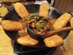 -老阿爸鲜鱼土菜(独墅湖店)