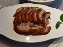 -北平食坊·烤鸭(黄寺大街店)