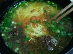 -一品飘香(新亚店)