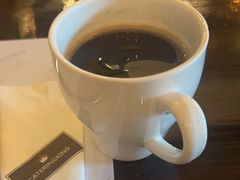 -上海东方佘山翰悦阁酒店·Vie全日制餐厅