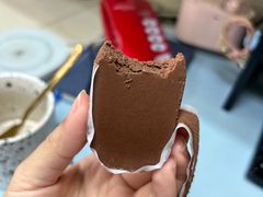 -好利来(奥林匹克购物广场店)