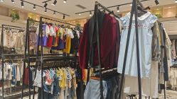 -爱儿美儿童摄影(奥森公园店)