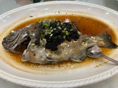 -渔民新村(番禺总店)