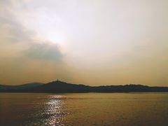 -望海·帆船主题咖啡厅•品茗下午茶(石湖景区店)