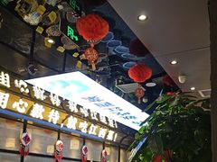 -赣江里•江西菜(望京旺角店)