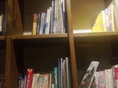 -拿渡麻辣香锅(银泰创意城店)