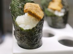 -极尚大喜屋日本料理(铜锣湾店)