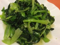 -君豪蟹都·湖景·农家乐(蟹舫苑店)