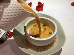 -王品牛排(福州泰禾店)