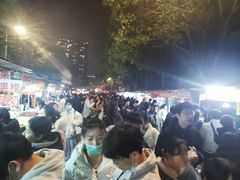 -郭阿姨月亮馍