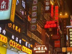 -壹盏灯(惠农店)