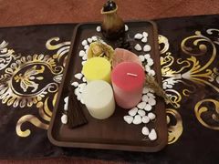 -宫七SPA·高端Massage(浦东大道店)